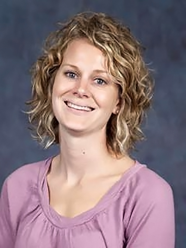 The psychology of happiness St. Paul Lutheran Church Quad Cities