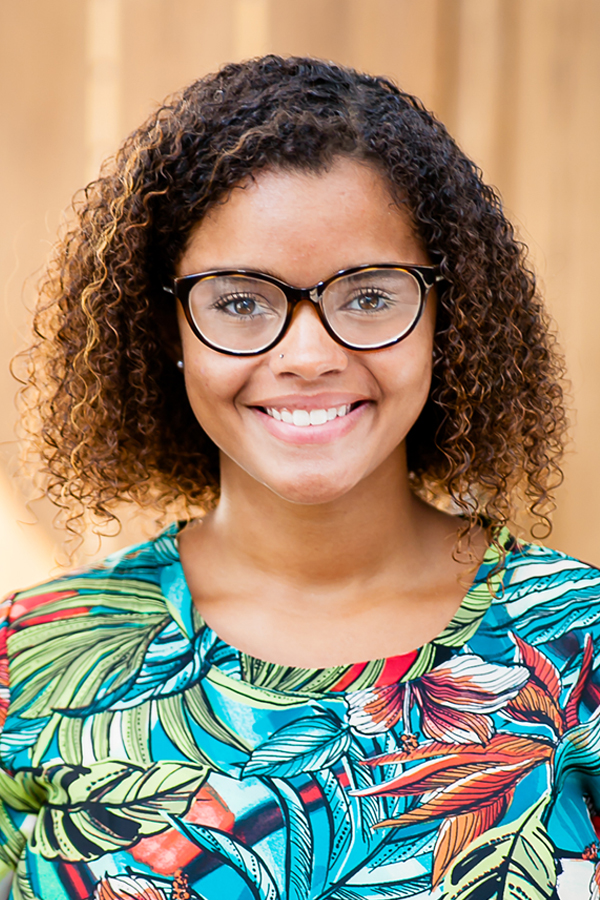 St. Paul two interns St. Paul Lutheran Church Quad Cities