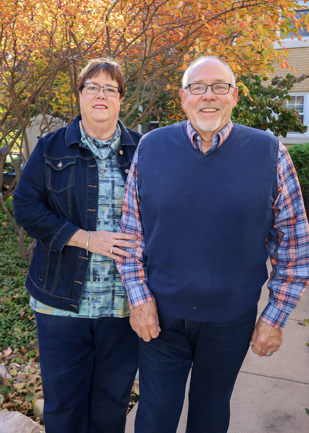 sharing-our-gifts-st-paul-lutheran-church-quad-cities