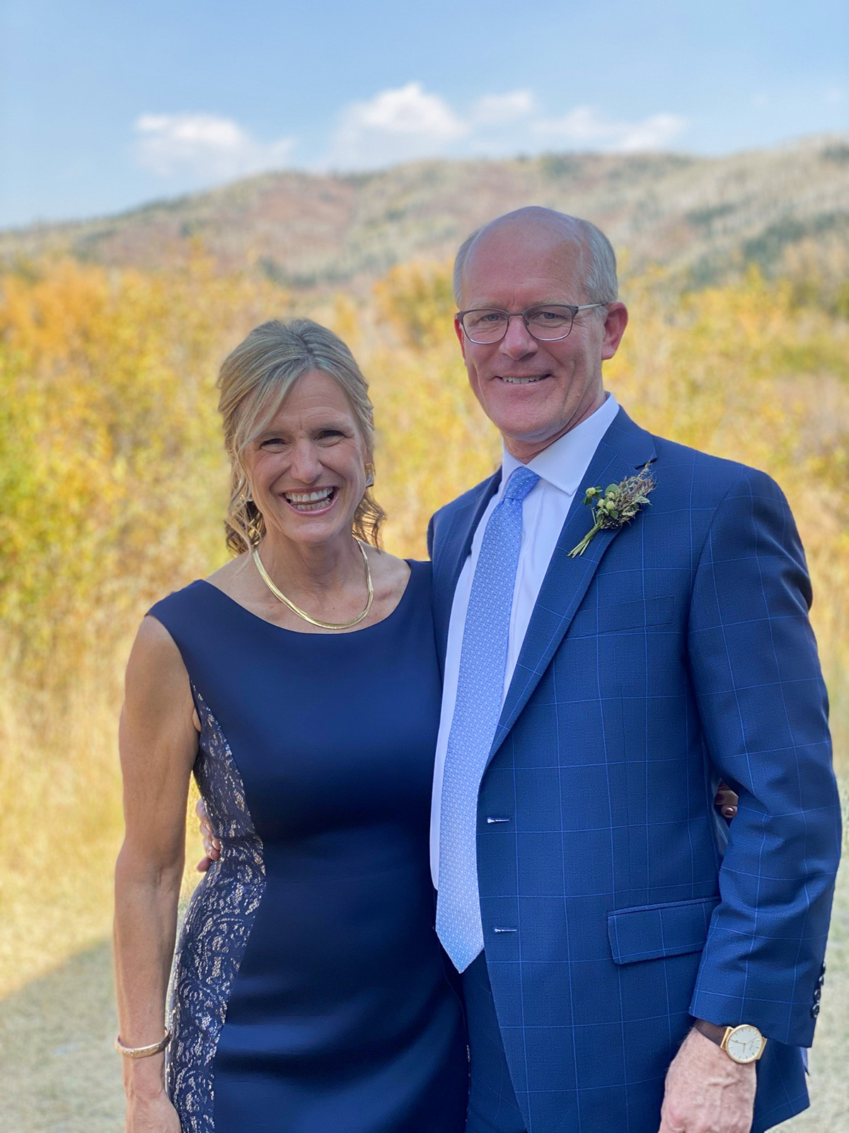 celebrating-peter-susan-marty-st-paul-lutheran-church-quad-cities
